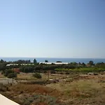 Penthouse 2 Toscana Hills