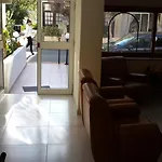Pasianna Hotel Apartments