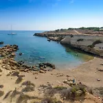 Villa Chloe