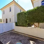 Villa Chloe
