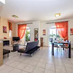 Villa Chloe
