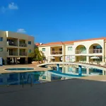 Great Kings Resorts
