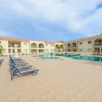 Great Kings Resorts