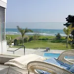 Katerina House