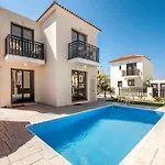 Villa Myron