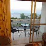 Kanika Sea Forum Apartment No. 106