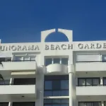 Sunorama Beach Apartment