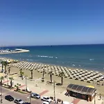 Alex Beach Apartment 51