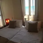 Alex Beach Apartment 51