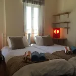 Alex Beach Apartment 51