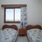 Villa Natasha