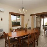 Villa Natasha