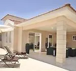 Pyla Gardens Apartments