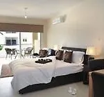 Pyla Gardens Apartments