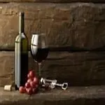 Amarakos Guesthouse Λειτουργεί Υπό Νέα Διεύθυνση