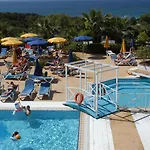 Florida Hotel