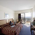 Florida Hotel
