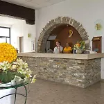 Florida Hotel
