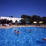 Iphigenia Aparthotel