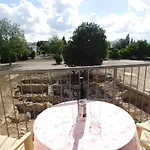 Vicky\'S Apartment