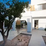 Fig Tree Bay Villa 2