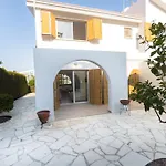 Fig Tree Bay Villa 2