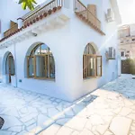 Fig Tree Bay Villa 2