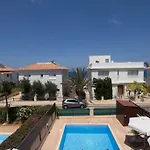 Myexclusivevilla 683
