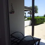 Yialos Village House