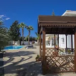 Villa Georgia