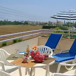 Sunbay Apartments