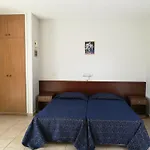 Georgia Hotel Apartments