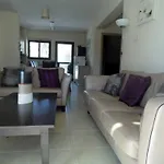 Villa Alexandra