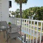 Poseidono\'S Apartment