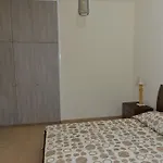 Poseidono\'S Apartment