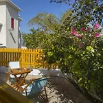 Dandelion Cottage