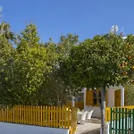 Dandelion Cottage