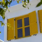 Dandelion Cottage