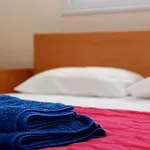 Photothea Apartments