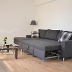 Surf & Sun Holiday Apartments