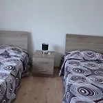 Surf & Sun Holiday Apartments