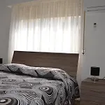 Surf & Sun Holiday Apartments