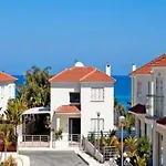 Athena Beach Villas