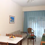 Jacaranda Hotel Apartments
