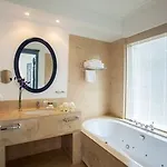 Nausicaa Villa
