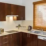Oceanview Villa 001