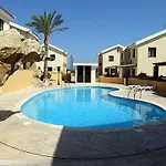 Pyla View Villas, Larnaca