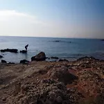 Pyla View Villas, Larnaca