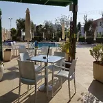 Mandalena Hotel Apartments