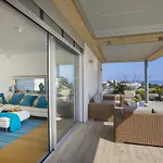 Protaras Villa Zen